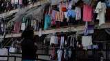 Las mujeres cabeza de familia que saldrán de las cárceles