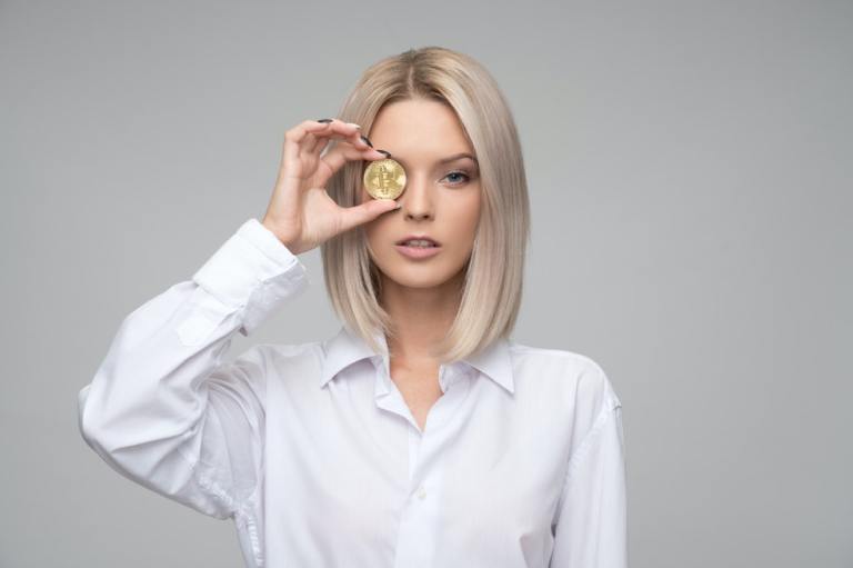 Conoce cuál es el signo más poderoso del zodiaco ¿serás tú?