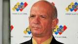 Hugo Carvajal era el ‘Pablo Escobar’ de Venezuela