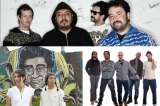 Estas son las bandas que estarán en Rock al Parque – escenario Plaza
