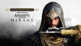 ¡Ojo! Estos nueve videojuegos ya están disponibles en la suscripción de PlayStation Plus