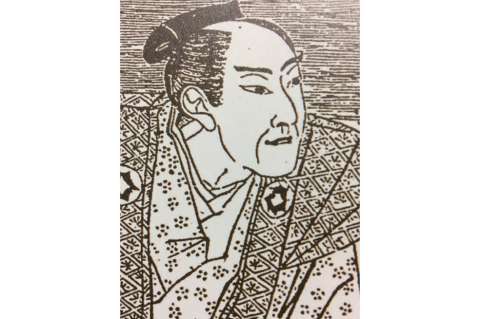 Torre de Tokio: Salomón nipón   