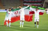Irán boicotea el sorteo del Mundial 2026: Estados Unidos le negó las visas a sus dirigentes