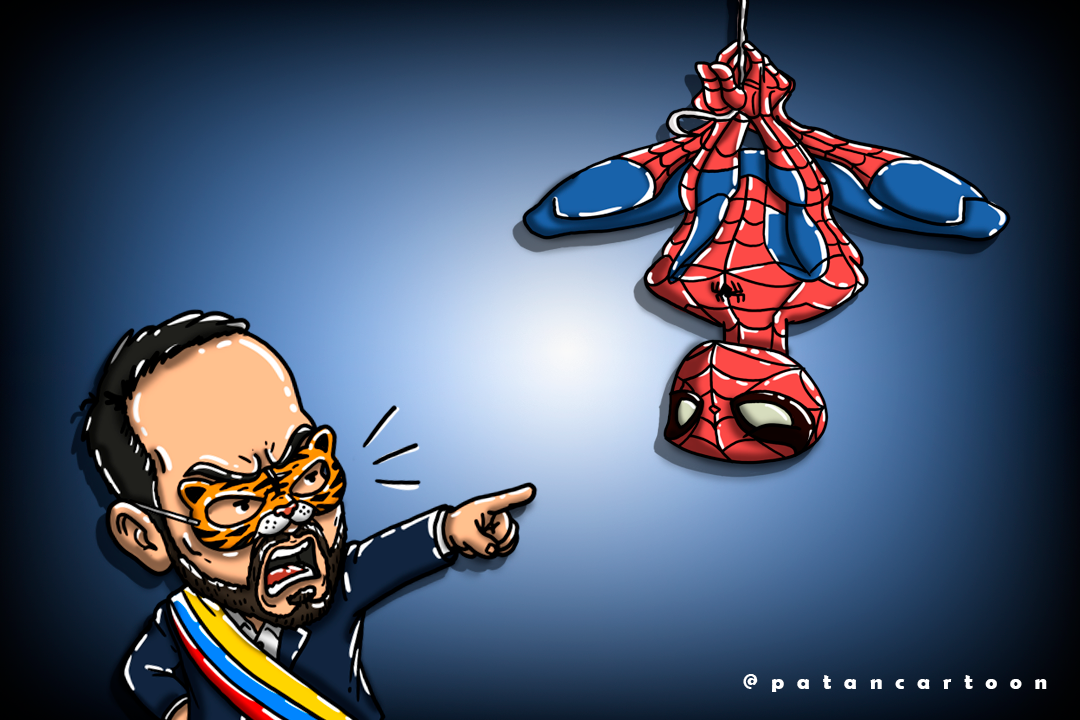 Patán