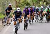 Así será la octava etapa del Clásico RCN 2025: recorrido, hora y dónde ver EN VIVO