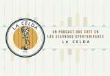 Hoy se estrena “La Celda”, el nuevo podcast de El Espectador y Acción Interna