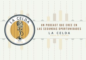 Hoy se estrena “La Celda”, el nuevo podcast de El Espectador y Acción Interna