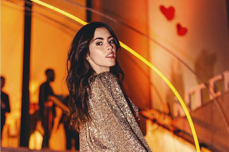 Colombia ‘cayó’ en Miss Universo: “¿por qué le echan la culpa a Paulina Vega?