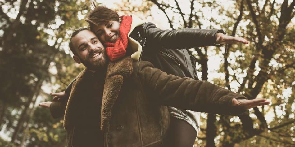 Diez cosas que pasan cuando te vas a vivir con tu novio