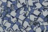 Publicación de Facebook ayudan a detectar si alguien sufrirá de depresión