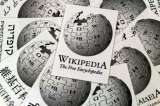 Wikitribune: la respuesta del fundador de Wikipedia a las noticias falsas