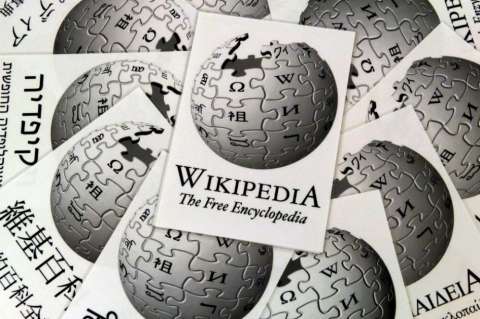 Wikitribune: la respuesta del fundador de Wikipedia a las noticias falsas