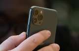 Nuevos iPhone de Apple muestran señales de mayor demanda
