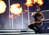 Billboard Music Awards 2022: Las mejores presentaciones de la noche