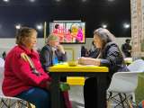 Feria de Vivienda Bogotá 2023: más 18.000 hogares podrán adquirir casa