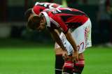 Milan cayó ante Atalanta en San Siro