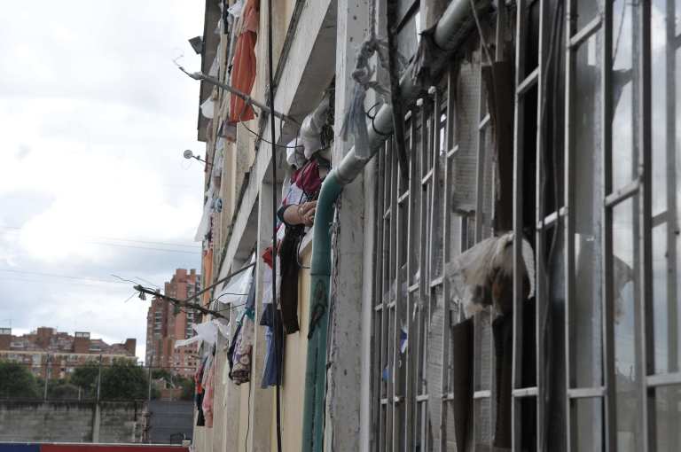 “Se necesitan más hechos que anuncios”: Comité de Presos Políticos tras muerte de exrecluso por COVID-19