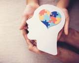 ¿Por qué ha cobrado tanta importancia la salud mental?