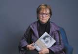 “Intenté hacer una reivindicación de la dignidad del suicida”: Piedad Bonnett