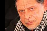 Falleció Roberto Reyes, actor, director y guionista de la televisión colombiana