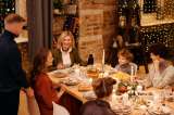 Novena de Navidad: origen de la tradición y orden correcto para hacerla