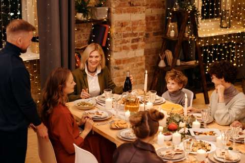 Novena de Navidad: origen de la tradición y orden correcto para hacerla