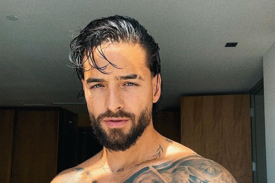 Maluma