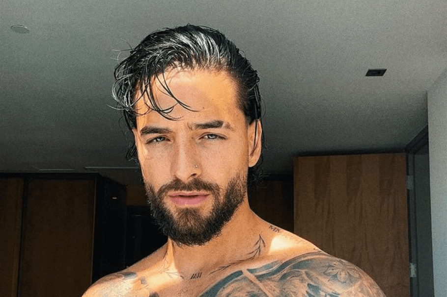 Maluma