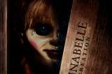 Nuevo tráiler de "Annabelle: la creación"