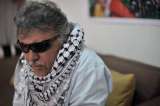 Corte Suprema ordena la captura de “Jesús Santrich” y pide circular roja