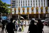 Un mes después de las elecciones, este es el panorama que enfrenta Venezuela
