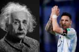 Gracias Messi: por el argentino no extrañaré ver a James ni a Falcao en Qatar 2022