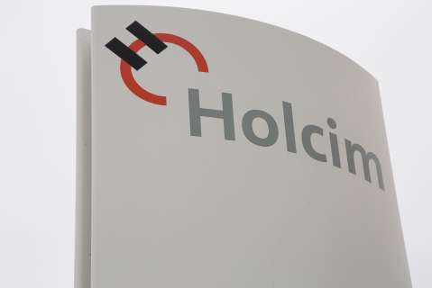 Consejo de Estado también confirma sanción contra Holcim por cartel del cemento
