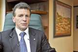 Aplazan el llamado a juicio de exdirectivos de Saludcoop: ninguno llegó a la audiencia