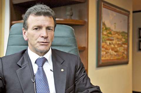 Aplazan el llamado a juicio de exdirectivos de Saludcoop: ninguno llegó a la audiencia