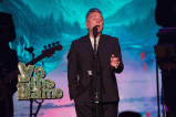 ‘Yo me llamo’: un Ricardo Montaner llegó a causar polémica entre los jurados