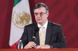El gobierno de México declaró emergencia nacional por COVID-19