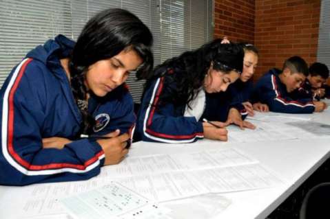 61 colegios privados están habilitados para contratar con el Distrito en 2016