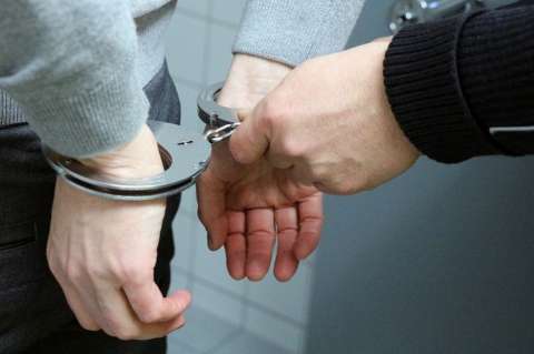 Primera condena en Pakistán por pornografía infantil
