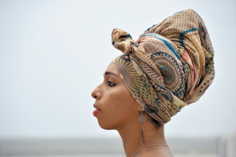 El reto de ser afro y trans en territorios hostiles con la población LGBTI