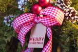 Navidad ecológica: pasos prácticos para celebrarla de manera sostenible