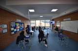Estas son las nuevas fechas de matrículas en colegios distritales de Bogotá
