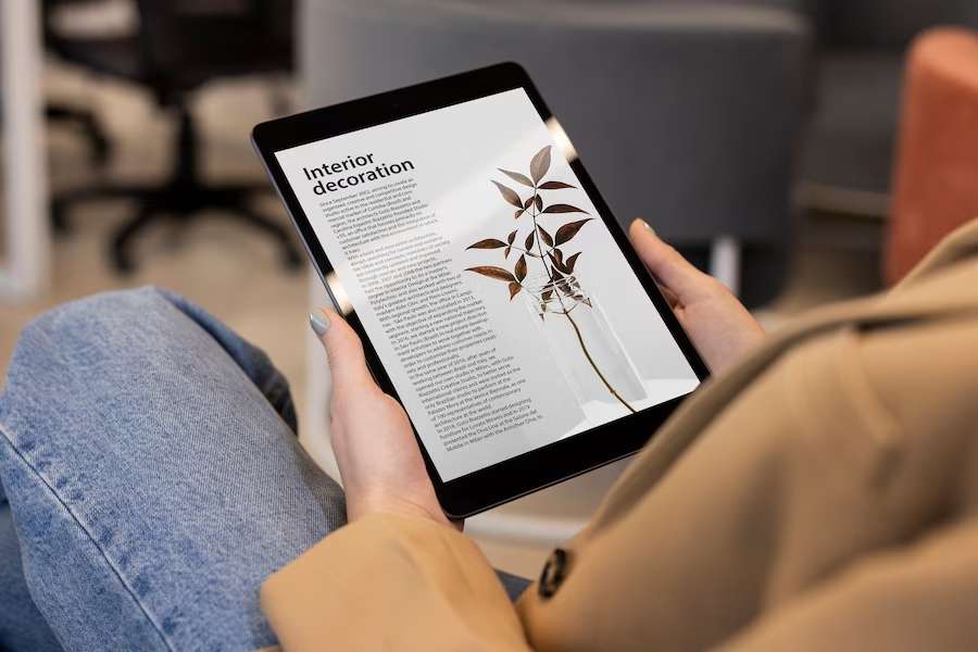 eBook