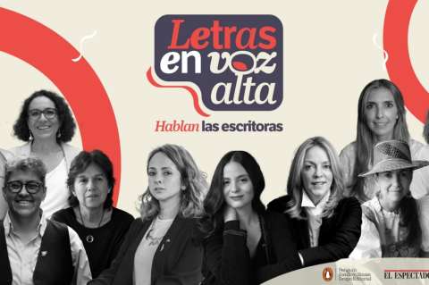Letras en voz alta: La escritura como confesión y rol de la mujer en la comunidad