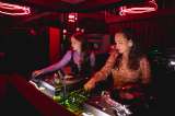 La rumba caleña cambia el ritmo: de la salsa a noches seguras para mujeres y LGBT