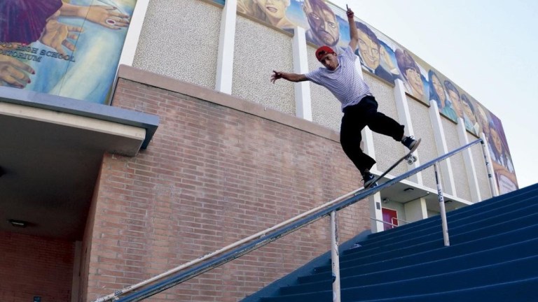 El Campeonato Nacional de Skateboarding se disputará en Facatativa