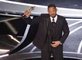 ¿Perderá Will Smith su Oscar? La Academia anuncia medidas