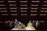 Teatro Digital retransmitirá “Alzira”, la ópera de Giuseppe Verdi