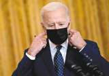 Carta de Juan Manuel Santos a Joe Biden: una vacuna para la humanidad