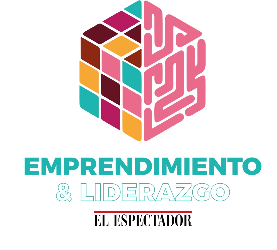 Emprendimiento y liderazgo
